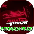 world no 1 batsman APK VIP v3.4.4