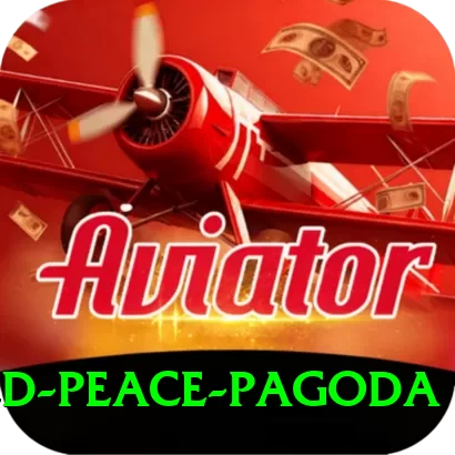 world peace pagoda Pro Max v1.8.9 - 2