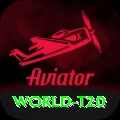 world t20 Premium Edition v3.2.9