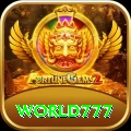 world777 Pro Max v3.7.3