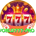 world777 Casino Royal v3.4.3