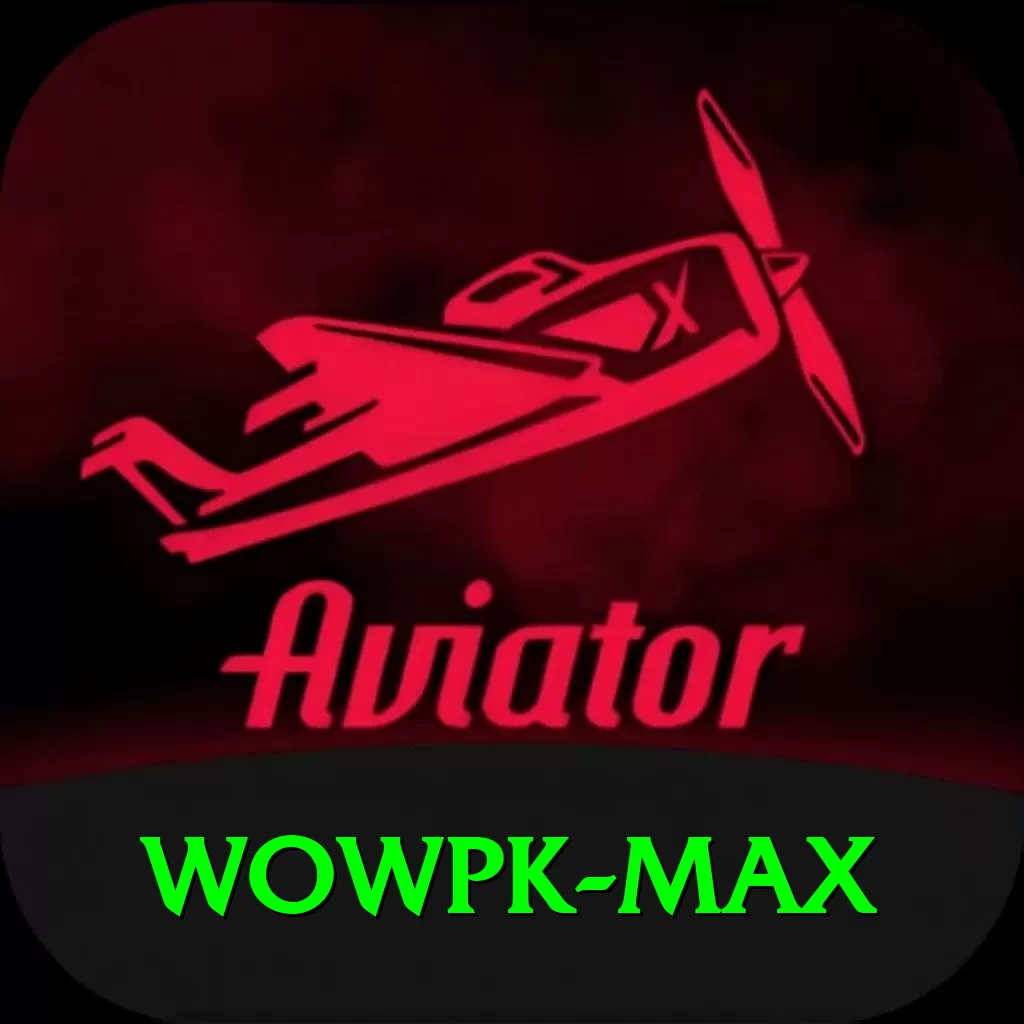 wowpk APK Royal v2.4.1 - 2