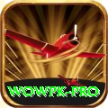 wowpk Money King v4.2.7