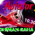 wriddhiman saha Deluxe v4.9.9