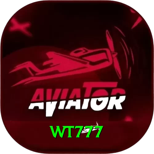 wt777 Premium v2.2.2 - 2