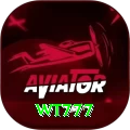 wt777 Premium v2.2.2
