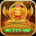 wt777 Live Casino Elite