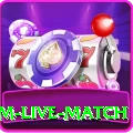 www cricbuzz com live match Games (Casino & Earning) Ultimate v5.3.8