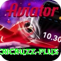 www cricbuzz Slots Max v4.3.4