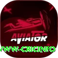 www cricinfo Gold Edition v2.5.4