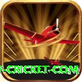 www cricket com Turbo v1.9.6