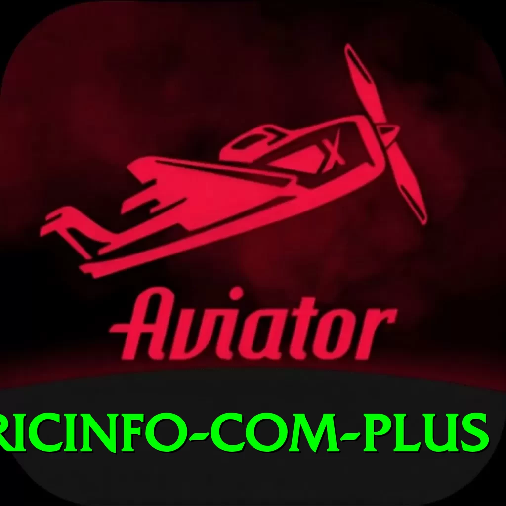 www espncricinfo com Live Mega - 2