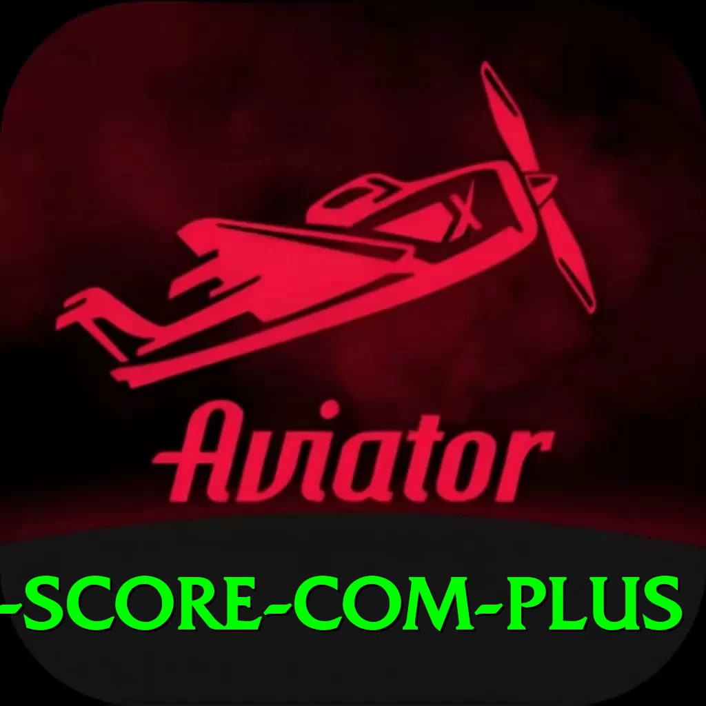 www live cricket score com Champion Jackpot - 2