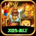 x03 bet VIP Pro vv5.7.1