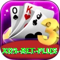 x03 bet Turbo v2.7.0