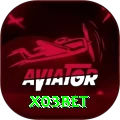 x03bet Master Pro v2.1.6