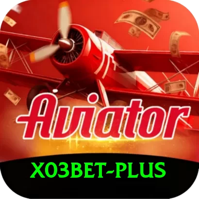 x03bet Turbo Pro v1.8.2 - 2
