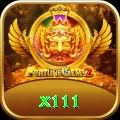 X111 Games (Casino & Earning) Master vv5.7.3