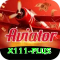 x111 Plus v2.8.3