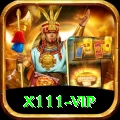 x111 Slots Royal v4.1.3