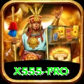 x555 Games (Casino & Earning) Master v4.6.5