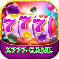 X777 Game Deluxe Edition v4.4.3