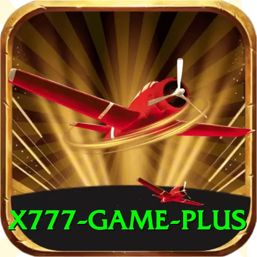 X777 Game Ultimate v3.0.8 - 2