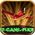 X777 Game Ultimate v3.0.8