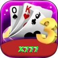 x777 Deluxe Edition v1.4.1