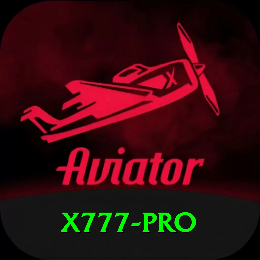 x777 Royal Gaming App - 2
