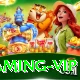 xjxj - Gaming VIP