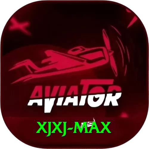 xjxj Max - Casino & Slots - 2