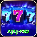 xjxj Live Casino Deluxe