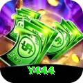 y444 VIP v5.8.9
