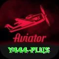 y444 Pro Edition v4.3.0