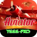 y666 Money Deluxe v5.8.0