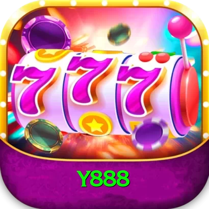 Y888 Pro1 v4.5.9 - 2