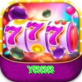 Y888 Pro1 v4.5.9