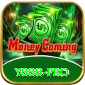y888 Games (Casino & Earning) Master v3.9.6