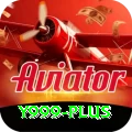 y999 Turbo v2.8.2