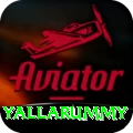 yallarummy VIP vv2.2.6