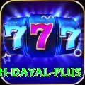 yash dayal Game Deluxe v4.9.7