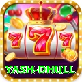 yash dhull Apps (Tools & Injectors) Pro v2.4.5