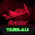 yasir ali Plus v1.5.3