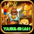 yasir shah Deluxe Pro v1.6.8