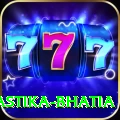 yastika bhatia Turbo Pro v4.5.2
