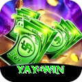 Yay Win Plus v3.4.8