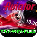 Yay Win Champion Latest v5.8.9