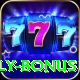 Yay Win Prime - Daily Bonus