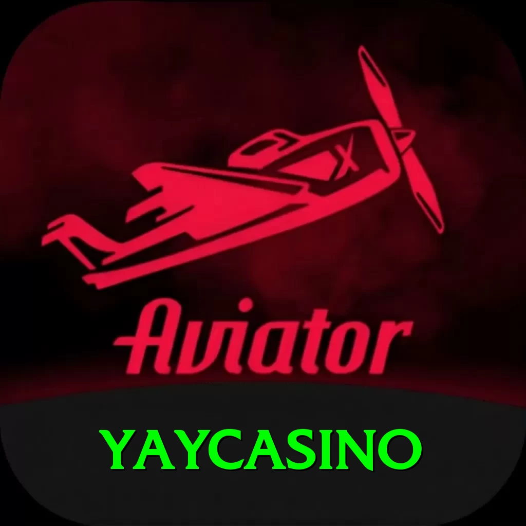 yaycasino Premium Plus v4.2.6 - 2